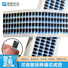 �֙C���m�N���ȷ��m���W���ȓP�� Ͳ�Wɳ�۷��m�W�ͺ�����