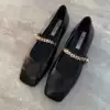 Black [Ordinary Edition]
