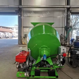 混凝土机械;搅拌机;其他混合设备