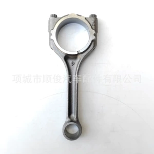 Connecting rod assembly 1115A068 is suitable for Mitsubishi Outlander Asx Lancer 4B11 4J11