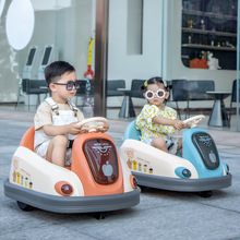 ݆냺С܇l܇늄܇b،ͯ