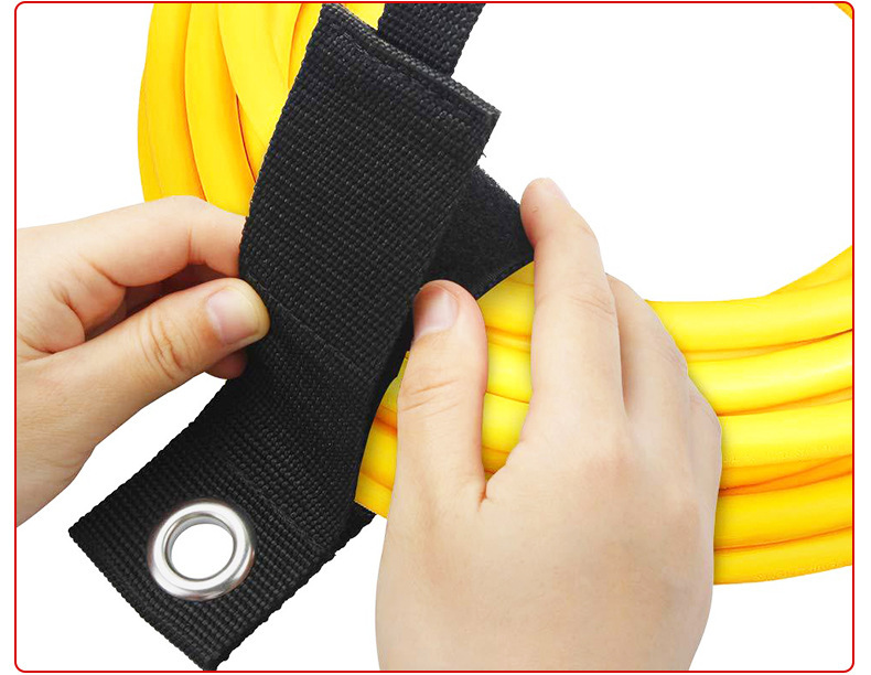 O1CN01eD7Dcu2Iuz4MKQHJw_!!2215159209347-0-cib.jpg?__r__=1742527651497