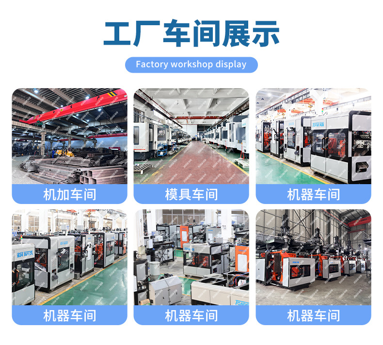 未标题-2-恢复的_03222