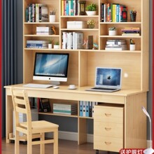 ��ľ�������ܽM�ϼ��Î�����һ�w���s��������X����̨�W��������