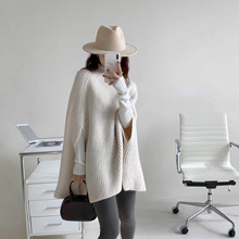 �ο�2023���¿�Ůë�¶������t�^����Ů���|ë������B3115