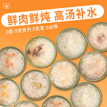 ���R�d���N؈���^85g��؈��؈�����aˮ�ߜ��ޠI�B؈����ʳ���l