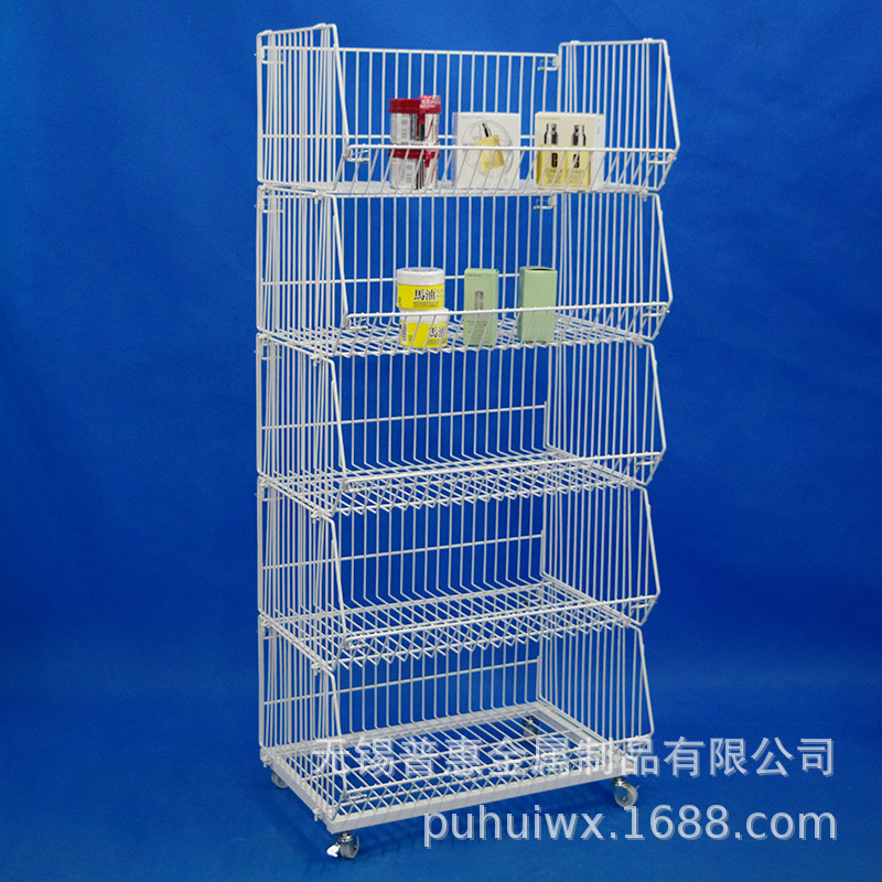 �Ǳ궩����Ʒ����չʾ�� ���β�Ʒ���м� ���л��� ���߳��м�