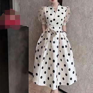 Rd羳cBȹļ¿߼зʽr@ϵLȹ