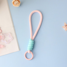 �¿��֙C���K�̿���G�K�ֹ������ٴ����K��Ͱ�ˮ�����K�����K