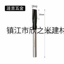 9YWTiľL㊵̙C׵ľTi׵ľ_