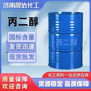 ������  1.2-������ ���񄩷�����