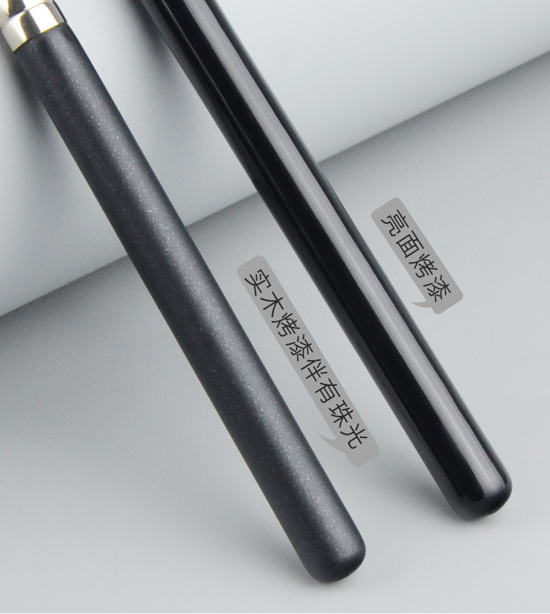 Magic Finger Concealer brush, Blending Brush, Finger Pad Brush, Flat Round Eyeshadow brush, Traceless Finger Pad Concealer brush undefined