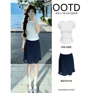�؄eƯ������Сȹ�Ӳ��c����ȹ���b�ļ���߅��������ootd�紺�^��
