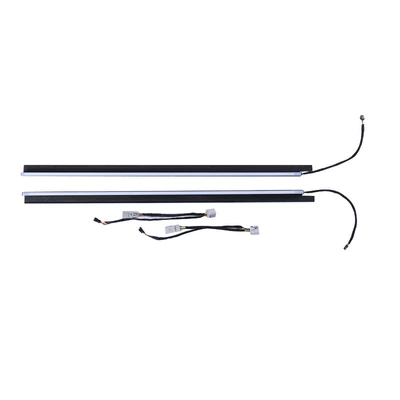 Other Automotive Exterior Supplies | Alphard Steering Led Flowing
