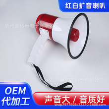 l늺ԒĤI_PֳȓPӼtהU