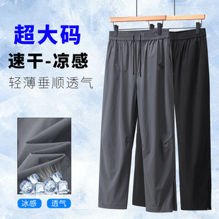 �ٸ��Lѝ�Ќ����ļ��ӷʼӴ�a����ֱͲѝ����������a���ֱ�ѝ��