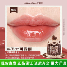 ��֪����Ʒ����С��ϵ�г�Ĥ����5gŮ���������նY������һ�����l