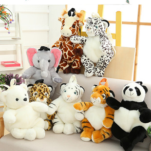 ���l�������ë�q���޹��б�������С���ѕ�����ͨ����@�ϻ���