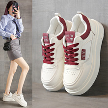 �n����С��Ь2025�����¿�r�к��s�ٴ����Ь͸����ĥ���eŮЬ