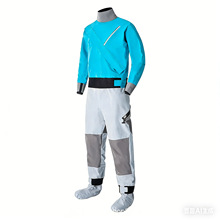 Ůʿ�����\�Ӹ��� ˮ���Ԯ�� Ƥ��ͧ��ʽ��ˮ��