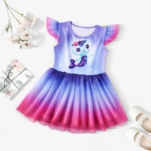 �羳�W���¿�Ůͯ�W��ȹ �w�ȵ�������Ůͯ�W������ȹ�A�I�W��ȹ