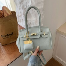 �羳�r���|�������K����p�ݺ��s�ٴ�μ�����������|С��б���