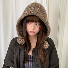 ܛŴ��ɫ�͹�ë���o��ñ�ɐ��@ĘС���^��������ů���^ñ���hñ��