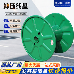 �_�����P���ӹ���݆��|䓽z�վ��S�P�����\�D���|��؛�P֧�ֶ���