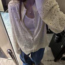 �����OӋ�U���h����朷����������׌����@�ݰ�ɫᘿ��_����������
