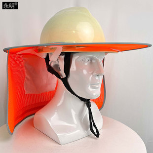 ��ꖰ���ꖺ�ħ�g�N�̶�ʩ��ññ�ܴ���ñ���؄ڱ����ñ��