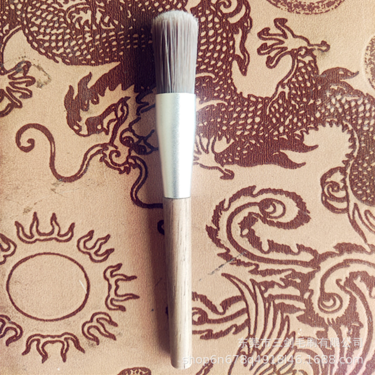 1652931581526_副本