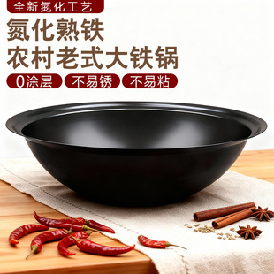 ��ʽ���F偲�����r������������ô�̖������F偟�偼Ӻ����