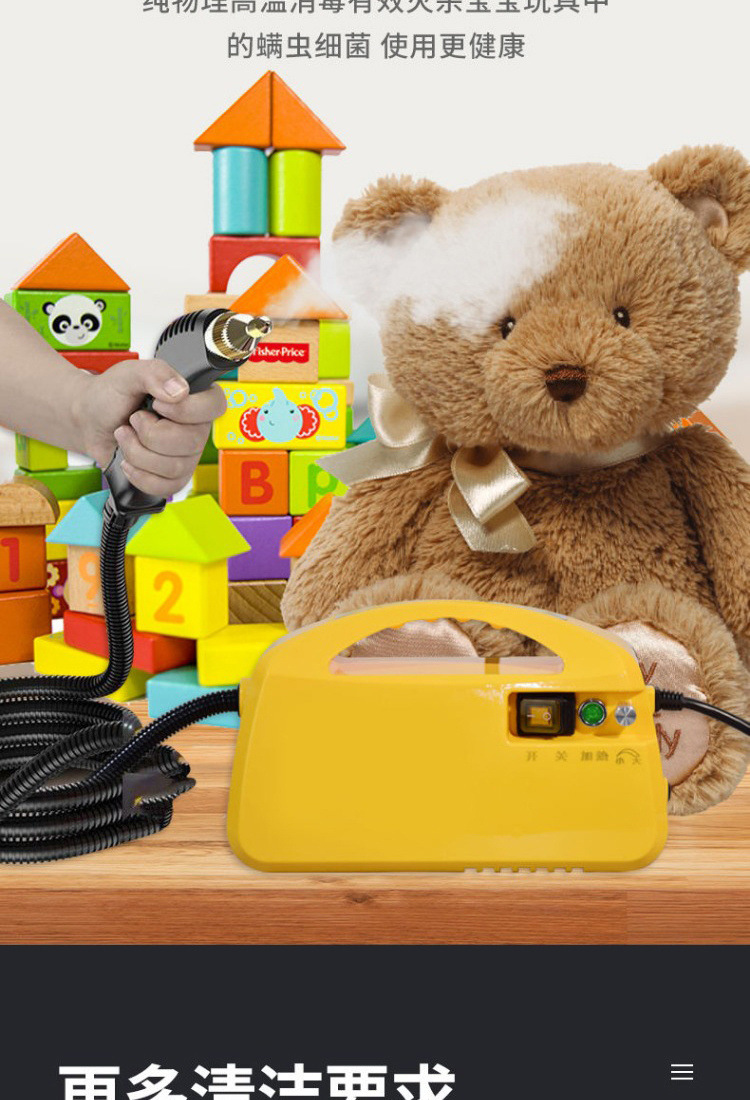 e5b56d4a-2d7f-44c3-a5bd-f22867fee6ff.jpe