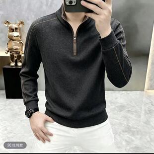 �＾�¿�W؛��ʿ��������I�l�����e�p�ݰٴ�r�г����������b