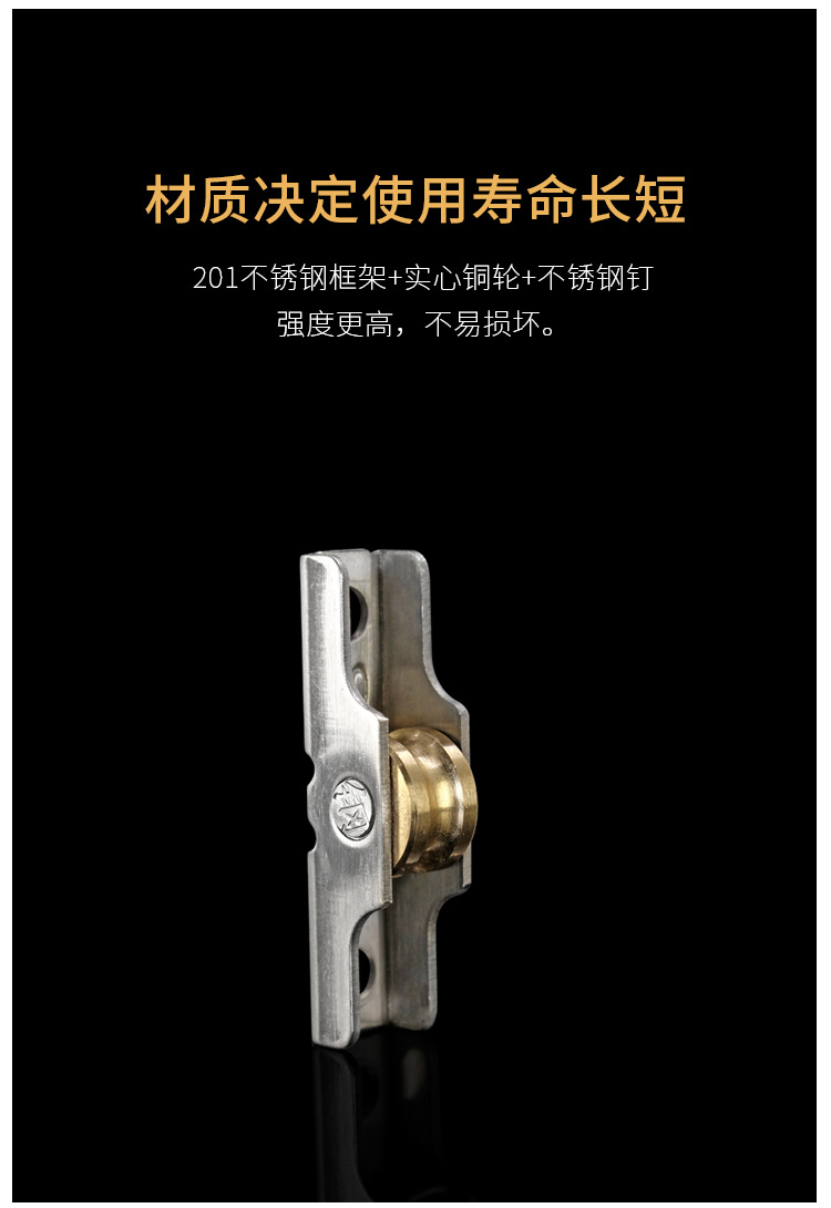 页_05.jpg