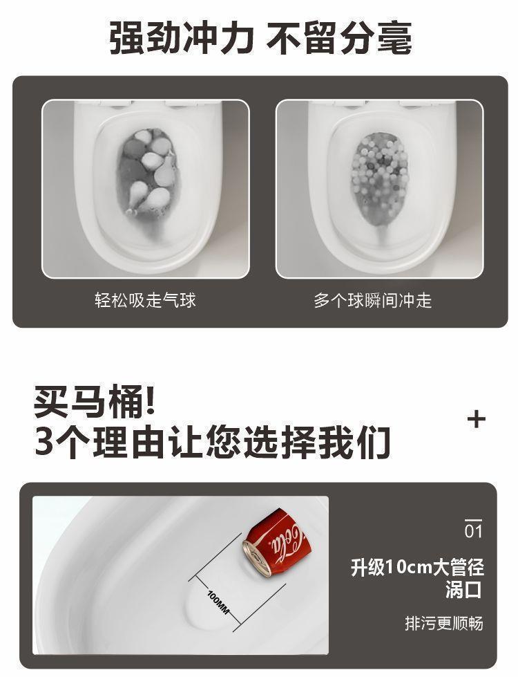 cbb1f88c-ae42-475f-a58d-17df265d4d1d.jpe