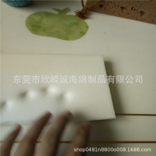 PUlݏSҼӹ۰Ʒ PUܛӲԽYƤ߻؏lݷˮ