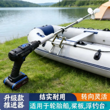ˮ�����M���ֳ���C�荻�������X�Ͻ��~��{�C����������
