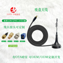 XP-01�x��朽Ӷ�λ�쾀YHYD26037