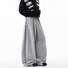 ʽOӋ\lѝŮذhiphop΢Lѝ͹Ōѝ