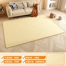 Sʯīϩ̼ů|ðl̺͏d٤ӟ؉|2025¿