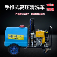 չռ{Pb늄@PSҲ͹ԄӾܙC늄