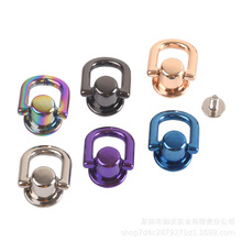 �S��ֱ�N10mm����D�h��������ᔎ��h�����^�֙C�b�������