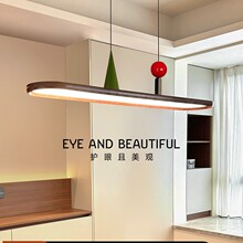 ��ʽ�й��L�O���E�A�͏d����ԭľ�L�L�l���₀�Ժ���ľɫ������