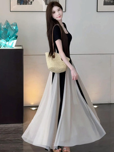 �Շ�������^���OӋ��ƴ�W���B��ȹ2025�ļ�