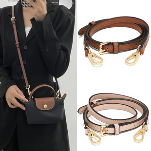 �m��Long���Jmini�o�p����������Ӱ��玧б��������I���