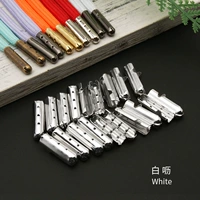 4*18 белый куб*4 мм*18 мм+ (10 упаковок)