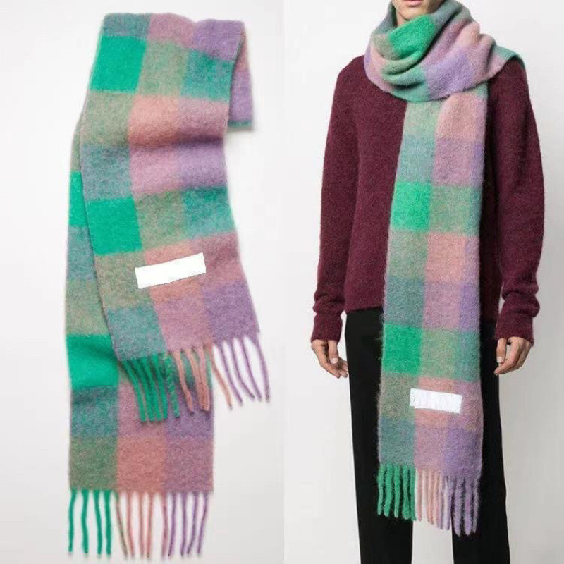 Фиолетово-розовый полный комплект высоких стандартов версии