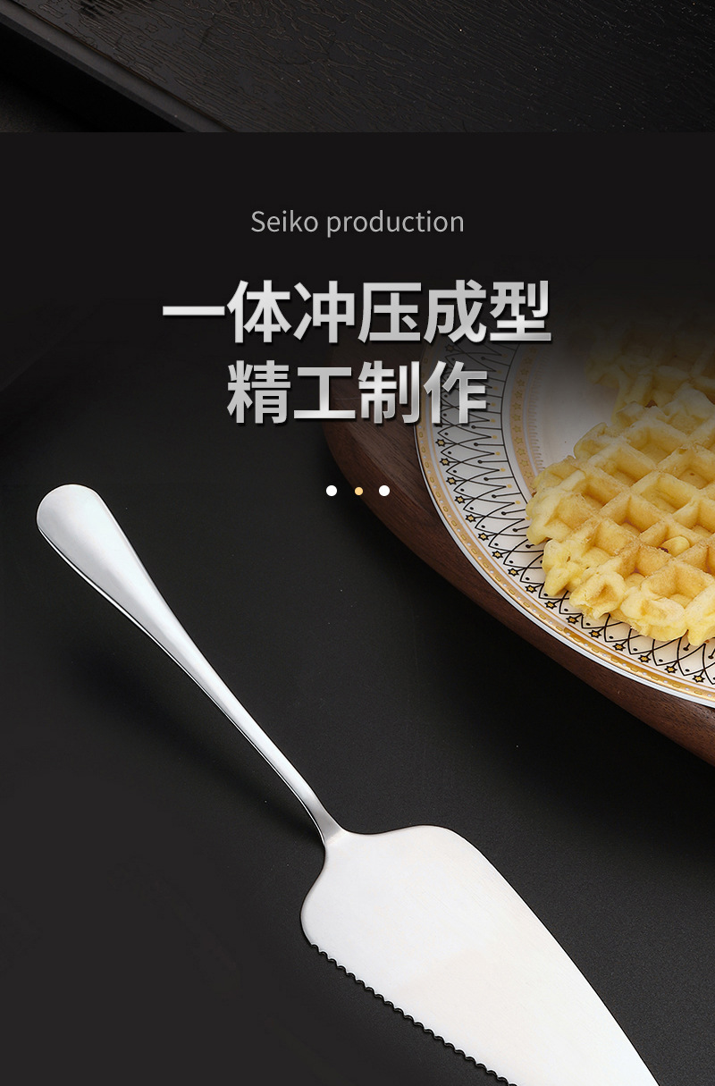 9dd86264ec6595bc67da3851588694