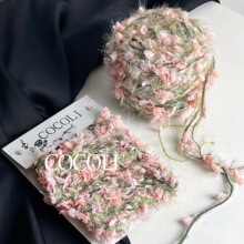 ��Cocoli���ɿ���&�GҰ��ۙdiy�־���ɫ�ֻ�ë���F�����Ʒ�·���